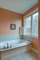 VCI - Elderberry Overlook