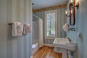 VCI - Elderberry Overlook