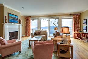 VCI - Elderberry Overlook