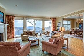 VCI - Elderberry Overlook