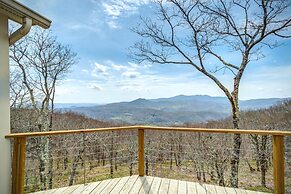 VCI - Elderberry Overlook