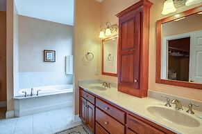 VCI - Elderberry Overlook