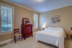 VCI - Elderberry Overlook