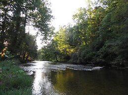 VCI - Elderberry Overlook
