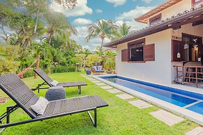 PF41 House 6 Bedrooms 300m from the Sea