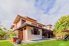 PF41 House 6 Bedrooms 300m from the Sea