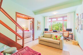 PF41 House 6 Bedrooms 300m from the Sea