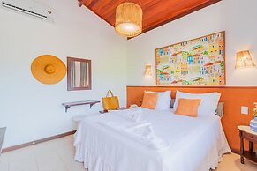 PF41 House 6 Bedrooms 300m from the Sea