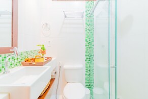 PF41 House 6 Bedrooms 300m from the Sea