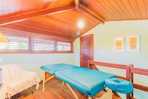 PF41 House 6 Bedrooms 300m from the Sea