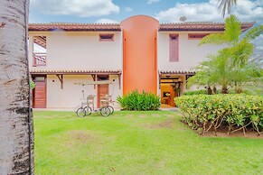 PF41 House 6 Bedrooms 300m from the Sea