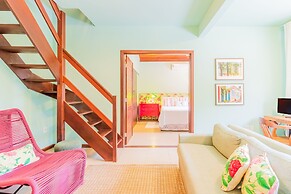 PF41 House 6 Bedrooms 300m from the Sea