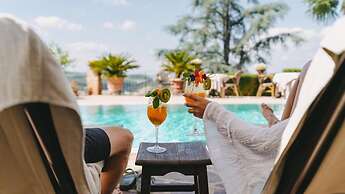 Sunstar Hotel Piemont
