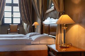 Sunstar Hotel Piemont
