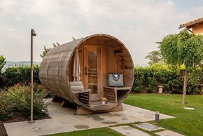 Sunstar Hotel Piemont