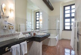 Sunstar Hotel Piemont