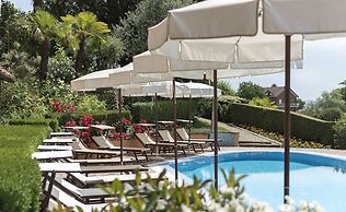 Sunstar Hotel Piemont