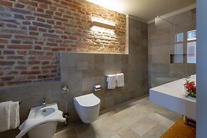 Sunstar Hotel Piemont