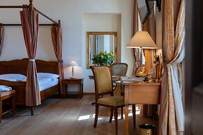 Sunstar Hotel Piemont