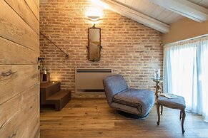 Sunstar Hotel Piemont
