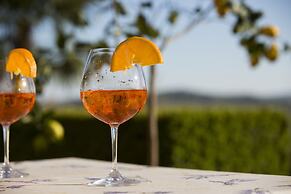 Sunstar Hotel Piemont