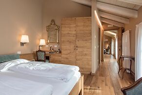 Sunstar Hotel Piemont
