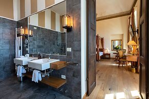 Sunstar Hotel Piemont