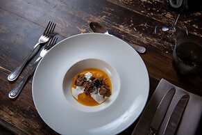 Sunstar Hotel Piemont