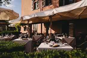 Sunstar Hotel Piemont
