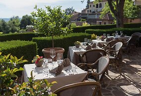 Sunstar Hotel Piemont
