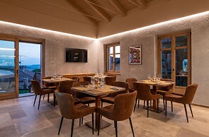 Sunstar Hotel Piemont