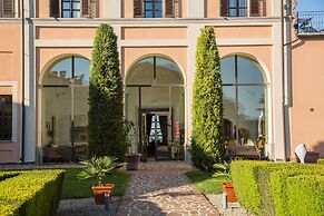 Sunstar Hotel Piemont