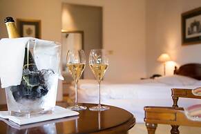 Sunstar Hotel Piemont