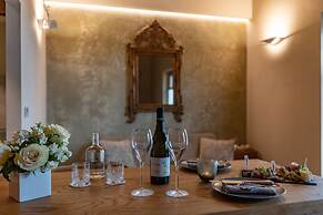 Sunstar Hotel Piemont