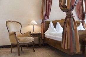 Sunstar Hotel Piemont