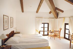 Sunstar Hotel Piemont
