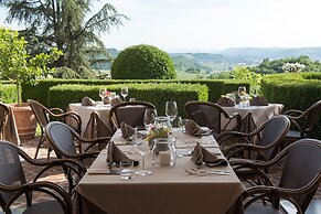 Sunstar Hotel Piemont