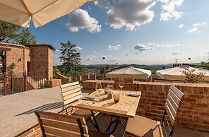 Sunstar Hotel Piemont