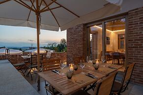 Sunstar Hotel Piemont