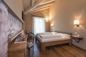 Sunstar Hotel Piemont