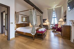 Sunstar Hotel Piemont