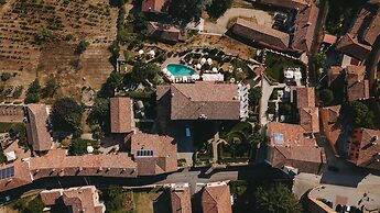 Sunstar Hotel Piemont