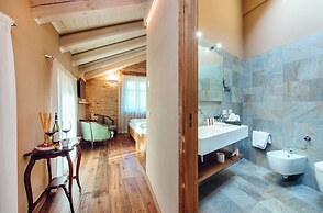 Sunstar Hotel Piemont