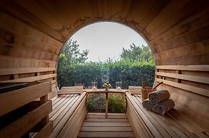 Sunstar Hotel Piemont