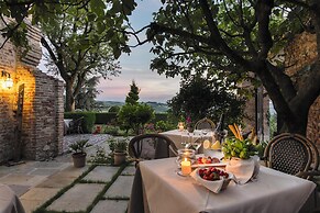 Sunstar Hotel Piemont