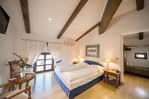 Sunstar Hotel Piemont