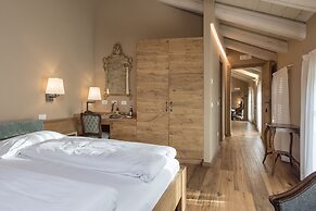 Sunstar Hotel Piemont