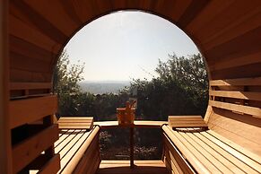 Sunstar Hotel Piemont