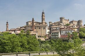 Sunstar Hotel Piemont