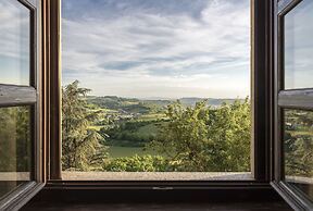 Sunstar Hotel Piemont